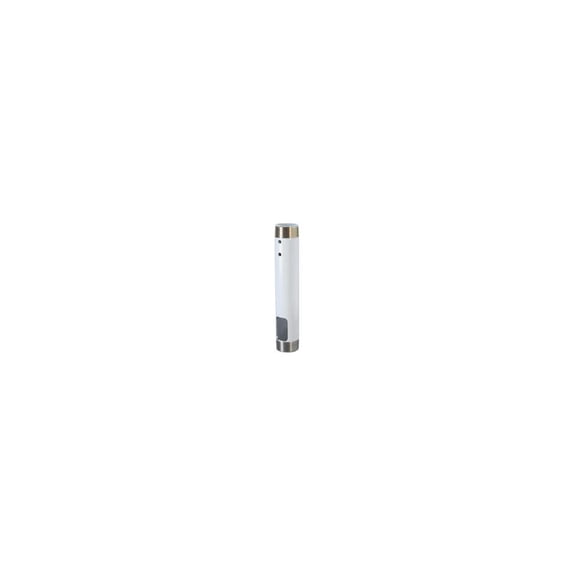 Chief Speed-Connect CMS-018W Fixed Extension Column