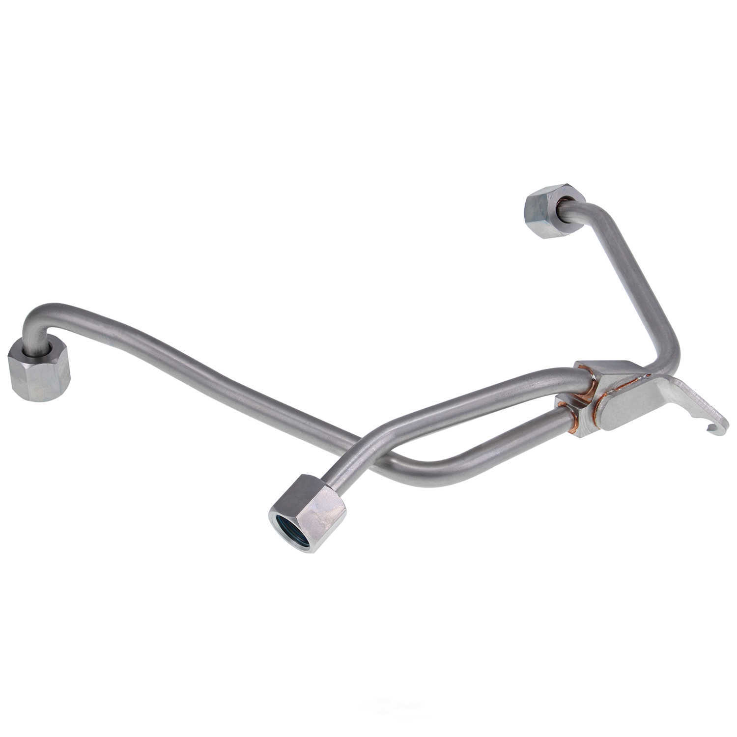 GB 892-006 GDI Fuel Feed Line