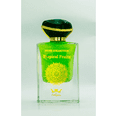 thumbnail image 1 of Perfume Hamil Al Musk Musk Collection Tropical Fruits 50 mL, 1 of 5