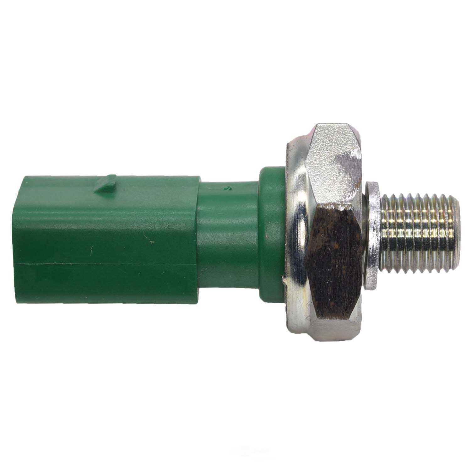 Walker Products 256-1286 Engine Oil Pressure Switch