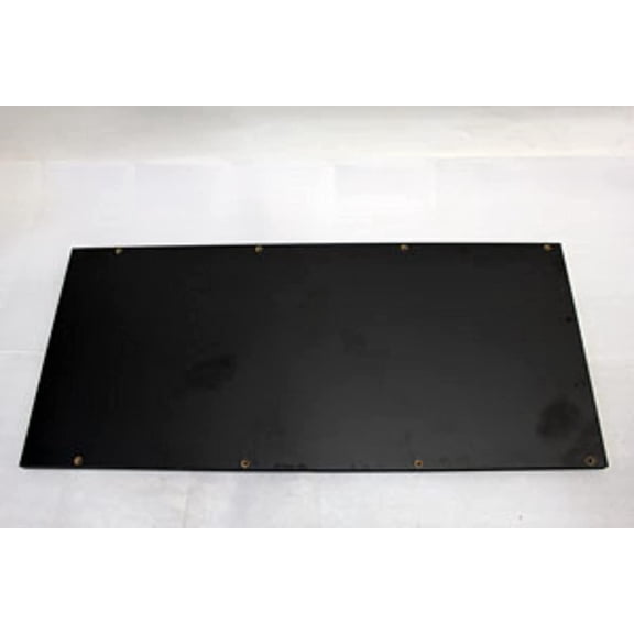 Hydra Fitness Exchange Walking Running Deck Board Silicon 1000092917 Works Merit Fitness Treadmill