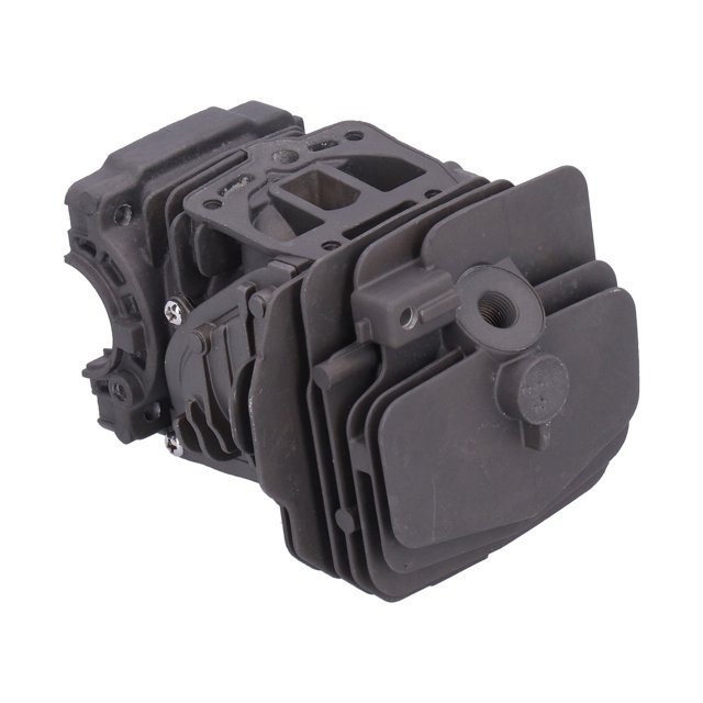 Kit de Pistón de Cilindro ANGGREK 44 mm para Motosierra MS251
