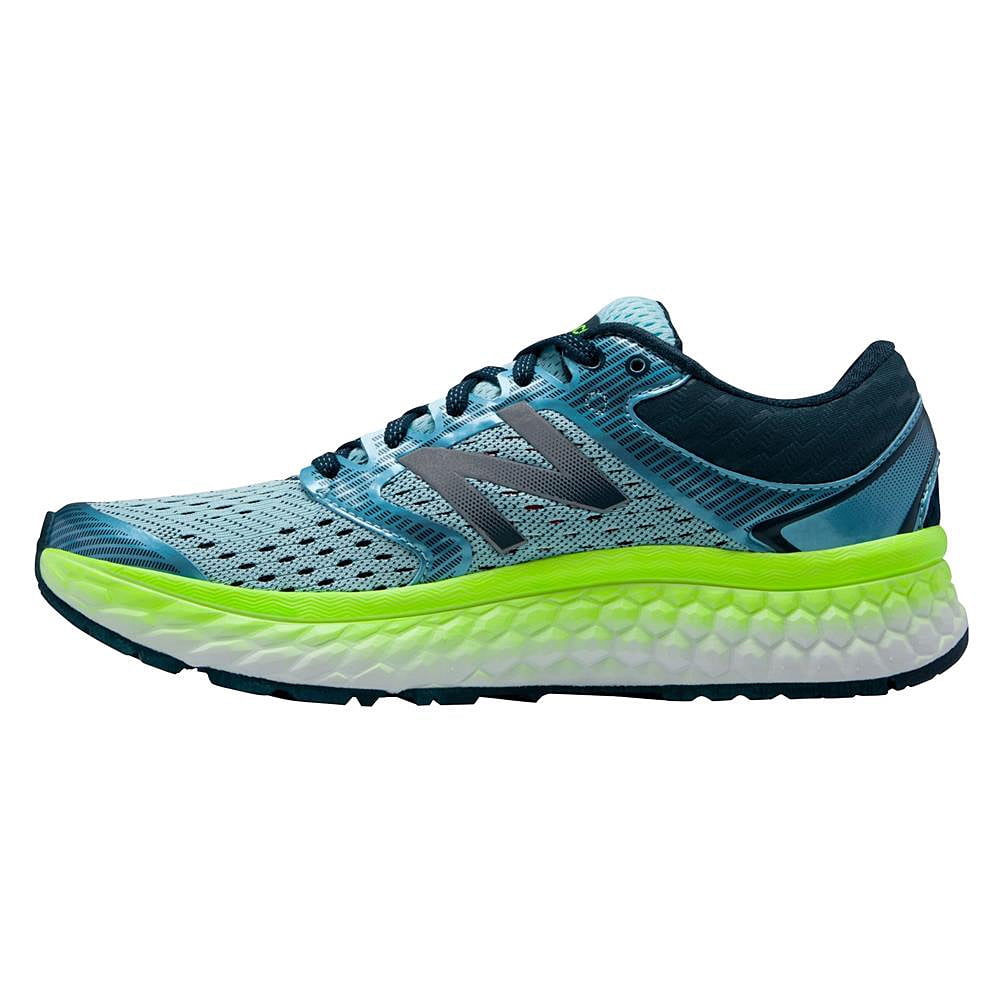 new balance 1080v7 online