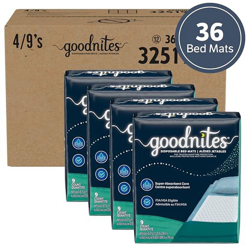goodnites男の子用 XL13枚入 Amazon.com: Goodnites Boys' Nighttime Bedwetting Underwear