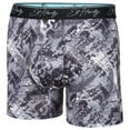 thumbnail image 2 of Ed Hardy Mens 4PK Boxer Briefs, 2 of 6