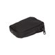 thumbnail image 1 of Eigraketly Bolsa de almacenamiento Bolsa de equipo Suministros de buceo Resistencia al desgaste Impermeable Resistencia al desgaste Accesorios de Deportes acuáticos Negro, 1 of 6