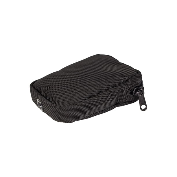 Eigraketly Bolsa de almacenamiento Bolsa de equipo Suministros de buceo Resistencia al desgaste Impermeable Resistencia al desgaste Accesorios de Deportes acuáticos Negro