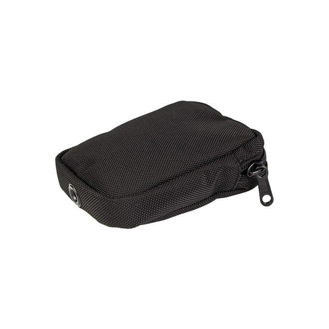 Xingzhi Sac de Rangement Sac de Plongée Fournitures Imperméable à l'Usure Résistance à l'Usure Accessoires de Voyage Sacs Noirs