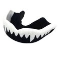 thumbnail image 1 of Collar protector bucal Contact Sports de 6,5 cm x 4 cm x 1,5 cm, 1 of 6