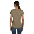 thumbnail image 3 of Womens HD T-Shirt L3930R (3 PACK), 3 of 3