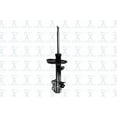 thumbnail image 2 of Focus 331621R Suspension Strut Assembly, 2 of 2
