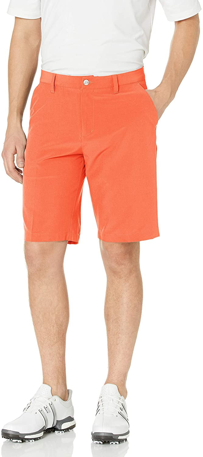 adidas Golf Men's Ultimate 365 10.5