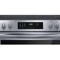 thumbnail image 6 of 30" Front Control Electric Range, 6 of 7