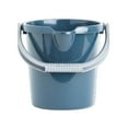 thumbnail image 4 of Casa 5L Bucket Navy, 4 of 5