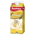 thumbnail image 1 of Beatrice Egg Nog Light 2L, 1 of 1