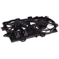 thumbnail image 5 of Dorman 621-052 Cooling Fan, 5 of 5