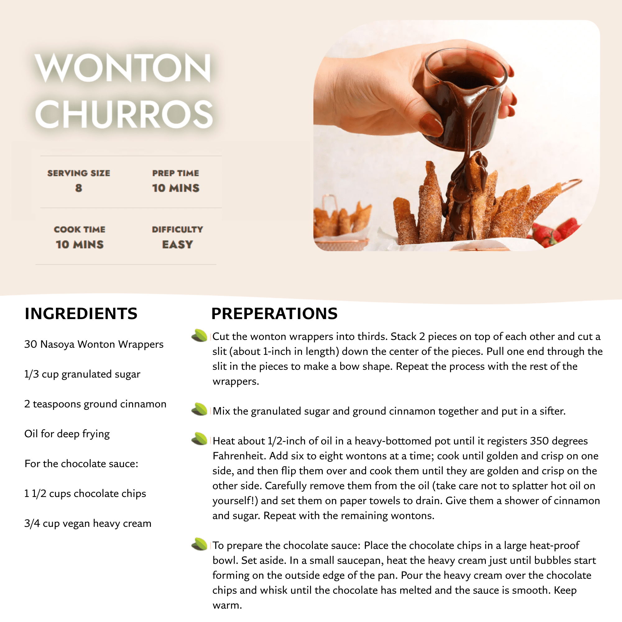 wontonsp　RP Nasoya Vegan Won Ton Wraps, 12 oz - Walmart.com