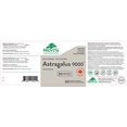 thumbnail image 2 of Astragalus 9000 by Provita Nutrition (Canadian Made) 60 Vegetarian Capsules, 2 of 2