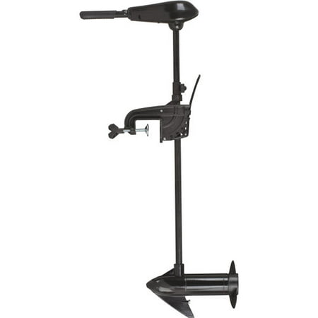 Shakespeare Model Number 90028, 12v, 36