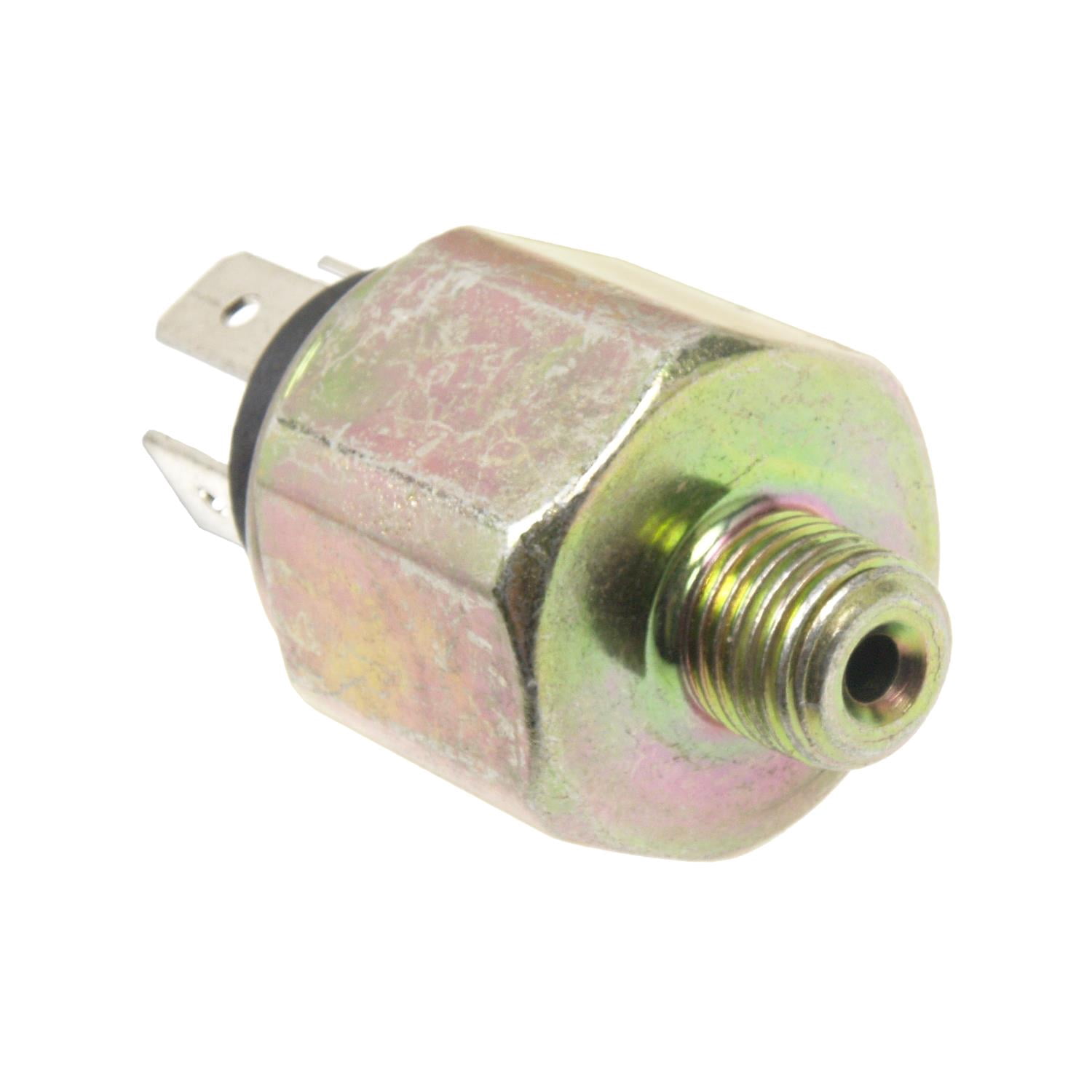 Standard Switch Assembly, #Sls-87