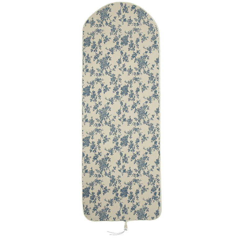 Kyoffiie Ironing Board Cover Ironing Board Pad Replacement Heat
