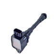 thumbnail image 2 of New Ignition Coil Compatible with 2014 Nissan Juke 1.6L L4 Replacement for UF659 C1807 22448-1KC0A, 2 of 5