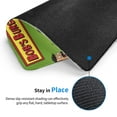 thumbnail image 3 of Bob's Burgers Mouse Pad, Computer Mouse Mat, Waterproof Non-Slip Rubber Base MousePads for Office Laptop 10 x 12 inch, 3 of 8