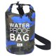 thumbnail image 4 of Bolsa Seca Impermeable Sunnimix Saco de Aire Libre Azul 5L, 4 of 6