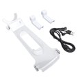 thumbnail image 1 of Soporte Para Auriculares VR, Soporte Compacto Y Resistente Multiusos Para Controlador De Auriculares VR Para El Hogar, 1 of 7