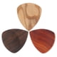 thumbnail image 2 of Guitar Pick Holder 3.3 X 1.8 X 1.6in Box Size Guitar Picks Set Guitar Pick Box For Electric Acoustic Guitar For Guitarist Musician Gift ANGGREK Otros, 2 of 8