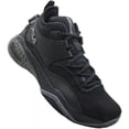 thumbnail image 3 of Tenis Fila Kwickmax Viz Energized para Hombre 1BM01341-001 negro 27, 3 of 5