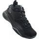 thumbnail image 3 of Tenis Fila Kwickmax Viz Energized para Hombre 1BM01341-001 negro 28.5, 3 of 5