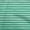 Sea Green, variant on oneOone Polyester Spandex  Fabric Stripes Fabric For Sewing Printed Craft Fabric By The Yard 56 Inch Wide