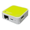 thumbnail image 3 of Cobertura de adquisición de señal de canal de sonda de transmisión inalámbrica TZ200 Macarena Sonda de transmisión WIFI, 3 of 5