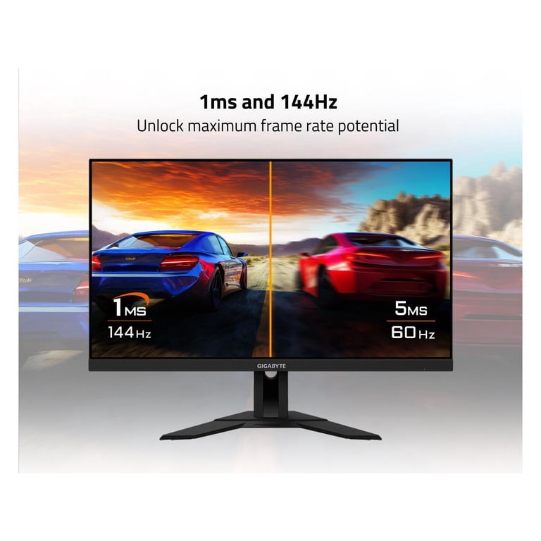 GIGABYTE M28U 28