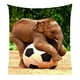 thumbnail image 3 of Tapiz de pared Grande Sunnimix 3D para DORMITORIO, 3 of 8