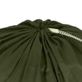 thumbnail image 2 of Oussum Heavy Duty Laundry Bag Adjustable Drawstring Large Laundry Room Bags Adjustable Slip Lock Closure Online, 2 of 4