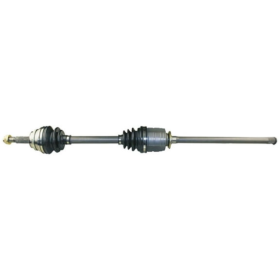 For Toyota RAV4 2001 2002 2003 2004 2005 Front Right Passenger CV Axle Shaft - BuyAutoParts