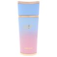 thumbnail image 2 of Luna by Armaf for Unisex - 3.4 oz EDP Spray, 2 of 8