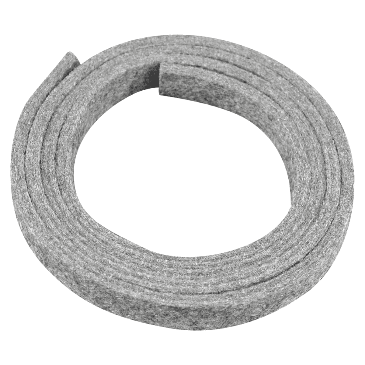 Scaroo WE49X21874 & WE12X83 x 2 Dryer Bearing Kit Fit GE Dryers PS11700897 AP5970729