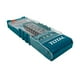 thumbnail image 2 of Juego de Brocas Total para Concreto, 2 of 4