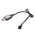 thumbnail image 3 of 6.4v/7.4v Charger Li-ion Battery Sm-3p Rc Toys Remote Control Toy Sm3p Portable Usb Charger, 3 of 5