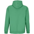thumbnail image 2 of SOLS  Adult Condor Hoodie, 2 of 4