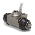 thumbnail image 4 of Raybestos WC13388 Professional Grade Drum Brake Wheel Cylinder, 4 of 6