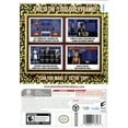 thumbnail image 2 of The $1,000,000 Pyramid - Nintendo Wii, 2 of 2
