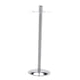 thumbnail image 5 of Soporte para colgar utensilios, soporte para cucharón de sopa y cuchara, estante para utensilios giratorio de 360 grados para sopa, cucharón, encimera Estilo B, 5 of 8