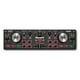 thumbnail image 1 of CONTROLADOR DE DJ PORTATIL NUMARK DJ2GO2 TOUCH Numark CHDJ2GO2TOUCH, 1 of 12
