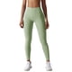 thumbnail image 1 of Leggings Versátiles Sonducket Para Mujer Fitness Cintura Alta Color Verde METRO, 1 of 6
