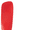 Candy Apple Red, variant on Tovolo Silicone Kitchen Utensils, Scoop and Spread Spoonula, Spatula, Jar Scraper, Candy Apple, Set of 4
