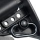 thumbnail image 3 of Desmontaje/liberación rápida Montaje de eslinga Anillo de conexión QD Hebillas de correa giratoria Tmvgtek Para estrenar, 3 of 9